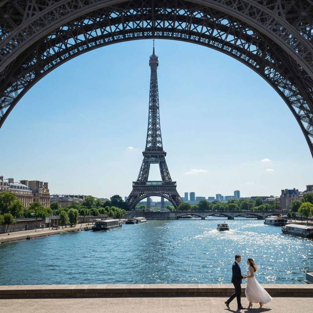 Worldwide Travel Insurance