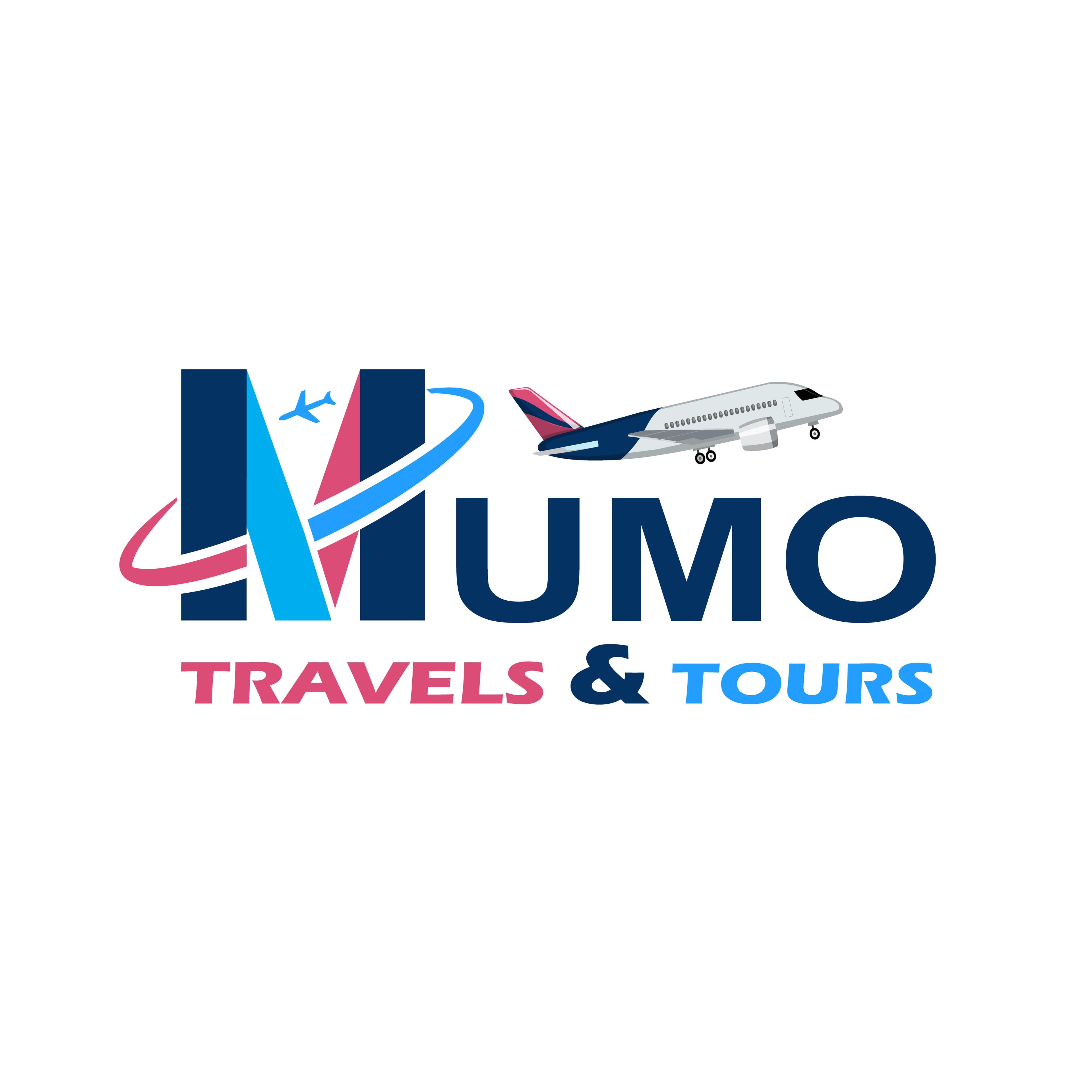 Mumo Travels & Tours