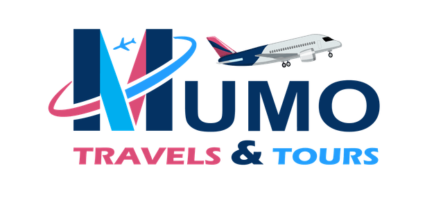Mumo Travels & Tours